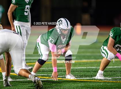 Thumbnail 3 in NV - Old Tappan @ Ramapo  photogallery.