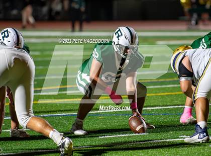 Thumbnail 1 in NV - Old Tappan @ Ramapo  photogallery.