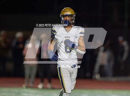 Thumbnail 3 in NV - Old Tappan @ Ramapo  photogallery.