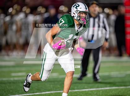 Thumbnail 1 in NV - Old Tappan @ Ramapo  photogallery.