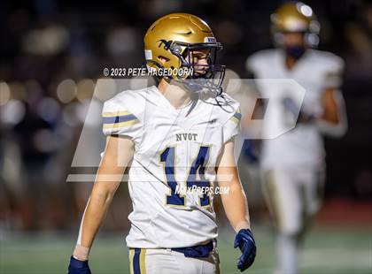 Thumbnail 2 in NV - Old Tappan @ Ramapo  photogallery.