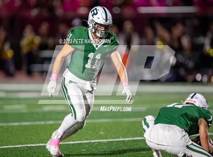 Thumbnail 2 in NV - Old Tappan @ Ramapo  photogallery.