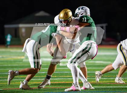 Thumbnail 2 in NV - Old Tappan @ Ramapo  photogallery.