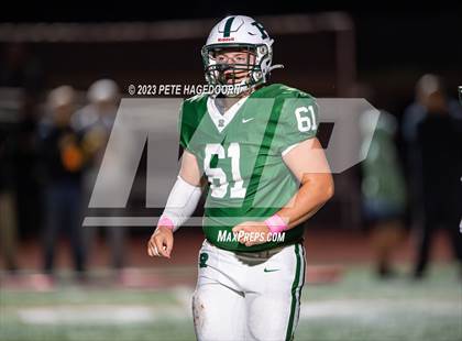 Thumbnail 3 in NV - Old Tappan @ Ramapo  photogallery.