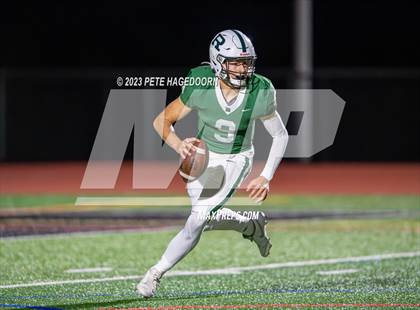 Thumbnail 3 in NV - Old Tappan @ Ramapo  photogallery.