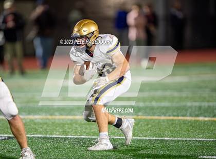 Thumbnail 3 in NV - Old Tappan @ Ramapo  photogallery.
