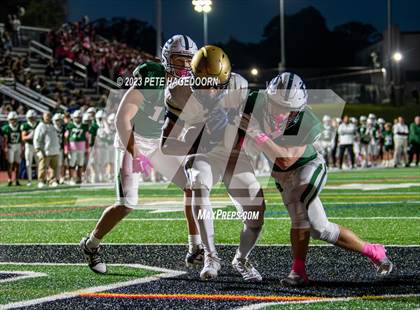 Thumbnail 3 in NV - Old Tappan @ Ramapo  photogallery.