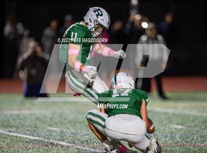 Thumbnail 2 in NV - Old Tappan @ Ramapo  photogallery.