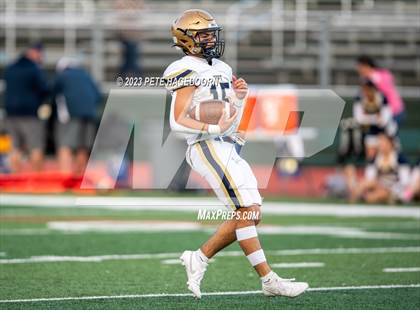 Thumbnail 3 in NV - Old Tappan @ Ramapo  photogallery.