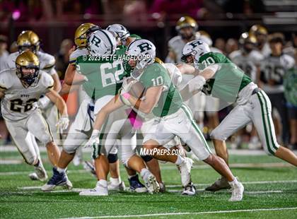 Thumbnail 3 in NV - Old Tappan @ Ramapo  photogallery.