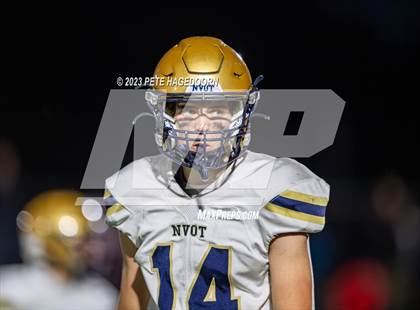 Thumbnail 3 in NV - Old Tappan @ Ramapo  photogallery.