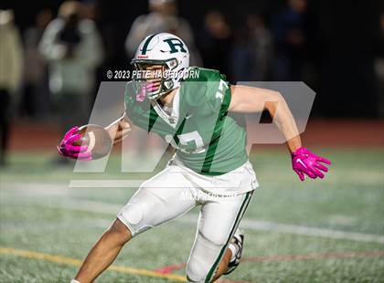 Thumbnail 2 in NV - Old Tappan @ Ramapo  photogallery.