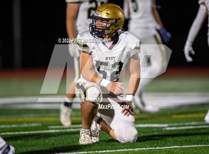 Thumbnail 1 in NV - Old Tappan @ Ramapo  photogallery.