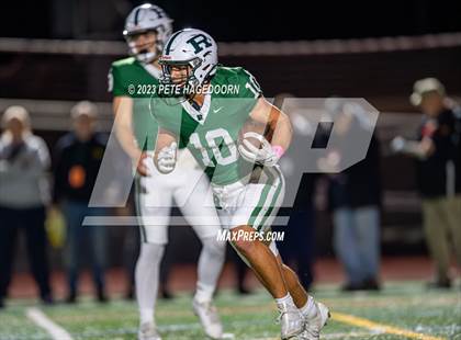 Thumbnail 2 in NV - Old Tappan @ Ramapo  photogallery.