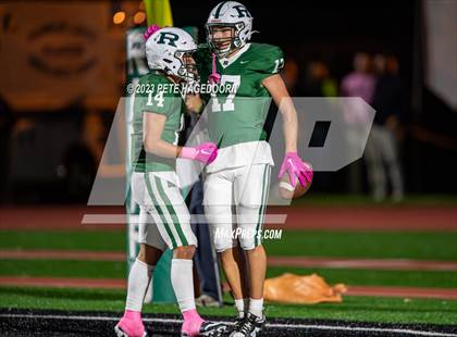 Thumbnail 2 in NV - Old Tappan @ Ramapo  photogallery.