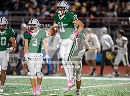 Thumbnail 1 in NV - Old Tappan @ Ramapo  photogallery.