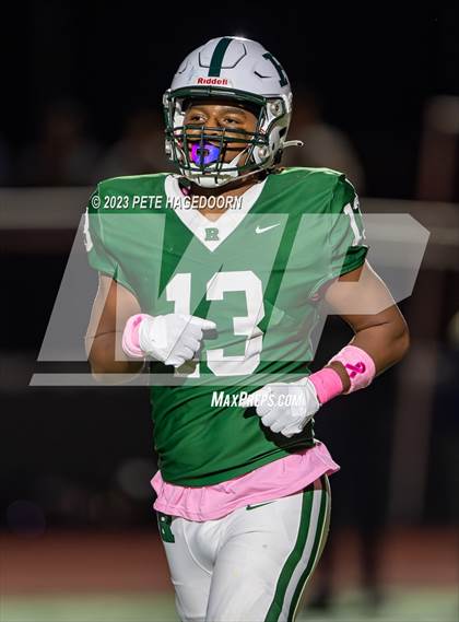 Thumbnail 1 in NV - Old Tappan @ Ramapo  photogallery.