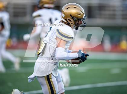 Thumbnail 1 in NV - Old Tappan @ Ramapo  photogallery.