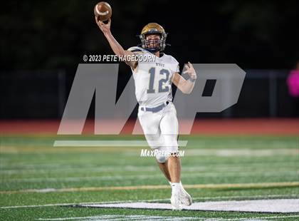 Thumbnail 1 in NV - Old Tappan @ Ramapo  photogallery.