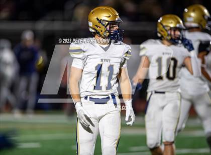 Thumbnail 1 in NV - Old Tappan @ Ramapo  photogallery.