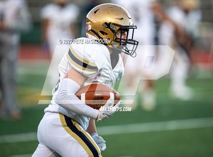 Thumbnail 3 in NV - Old Tappan @ Ramapo  photogallery.