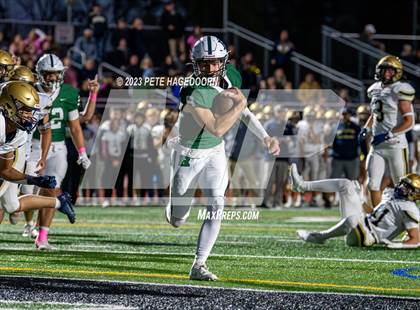 Thumbnail 3 in NV - Old Tappan @ Ramapo  photogallery.