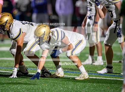 Thumbnail 2 in NV - Old Tappan @ Ramapo  photogallery.