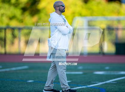 Thumbnail 1 in NV - Old Tappan @ Ramapo  photogallery.