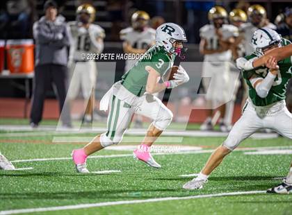 Thumbnail 1 in NV - Old Tappan @ Ramapo  photogallery.