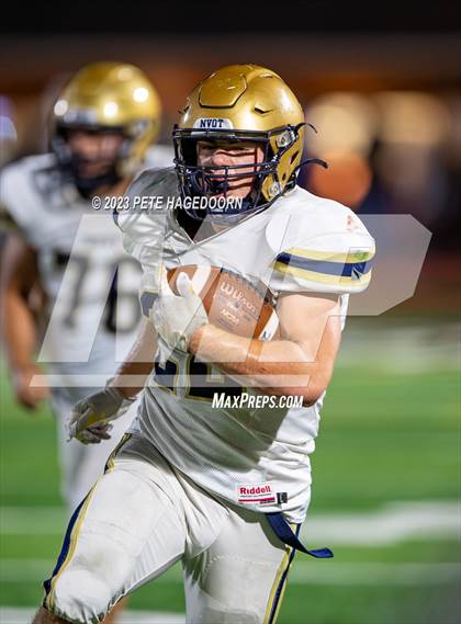 Thumbnail 2 in NV - Old Tappan @ Ramapo  photogallery.