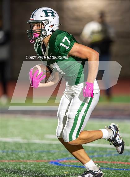 Thumbnail 3 in NV - Old Tappan @ Ramapo  photogallery.
