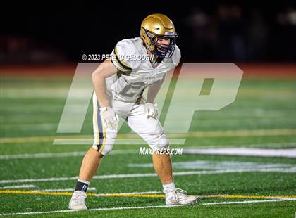 Thumbnail 2 in NV - Old Tappan @ Ramapo  photogallery.