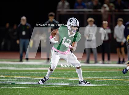 Thumbnail 1 in NV - Old Tappan @ Ramapo  photogallery.