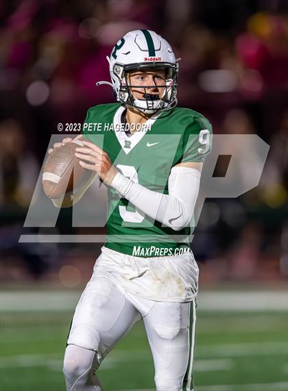 Thumbnail 2 in NV - Old Tappan @ Ramapo  photogallery.