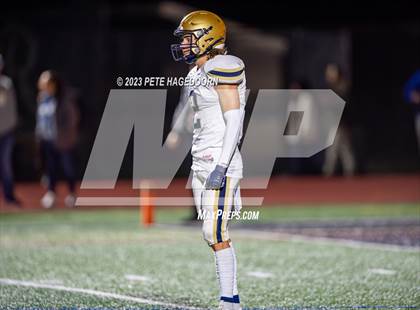 Thumbnail 2 in NV - Old Tappan @ Ramapo  photogallery.