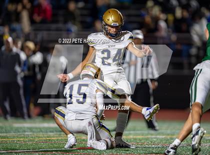 Thumbnail 1 in NV - Old Tappan @ Ramapo  photogallery.
