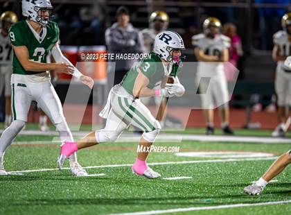 Thumbnail 3 in NV - Old Tappan @ Ramapo  photogallery.