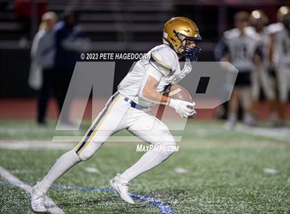 Thumbnail 1 in NV - Old Tappan @ Ramapo  photogallery.