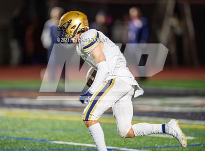 Thumbnail 3 in NV - Old Tappan @ Ramapo  photogallery.