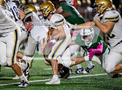 Thumbnail 2 in NV - Old Tappan @ Ramapo  photogallery.