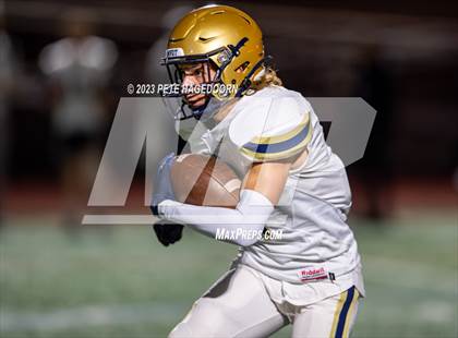 Thumbnail 2 in NV - Old Tappan @ Ramapo  photogallery.