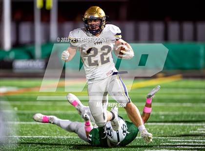 Thumbnail 3 in NV - Old Tappan @ Ramapo  photogallery.
