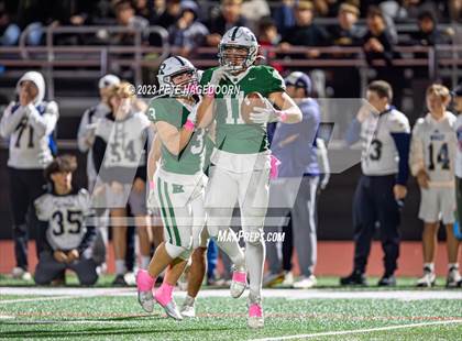 Thumbnail 3 in NV - Old Tappan @ Ramapo  photogallery.