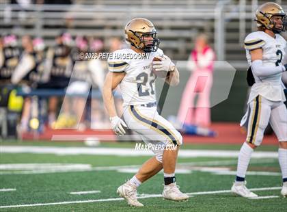 Thumbnail 1 in NV - Old Tappan @ Ramapo  photogallery.