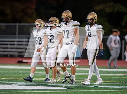 Thumbnail 1 in NV - Old Tappan @ Ramapo  photogallery.