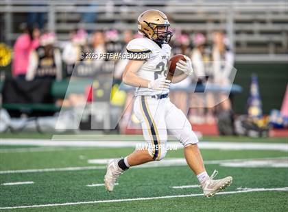 Thumbnail 3 in NV - Old Tappan @ Ramapo  photogallery.