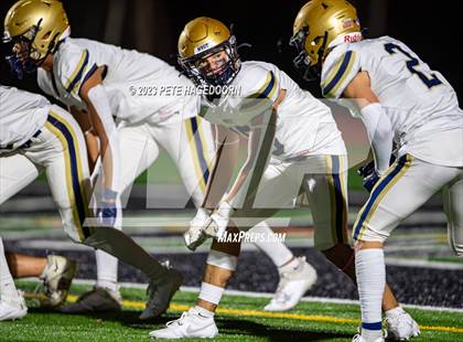 Thumbnail 3 in NV - Old Tappan @ Ramapo  photogallery.