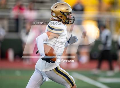 Thumbnail 3 in NV - Old Tappan @ Ramapo  photogallery.