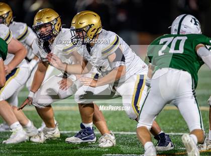 Thumbnail 3 in NV - Old Tappan @ Ramapo  photogallery.