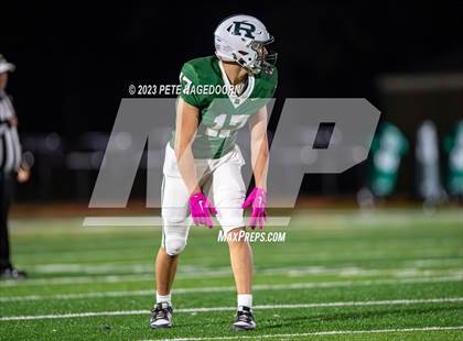 Thumbnail 1 in NV - Old Tappan @ Ramapo  photogallery.